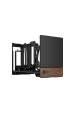 Obrázok pre Fractal Design Terra Small Form Factor (SFF) Grafit