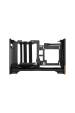 Obrázok pre Fractal Design Terra Small Form Factor (SFF) Grafit