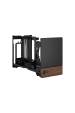 Obrázok pre Fractal Design Terra Small Form Factor (SFF) Grafit
