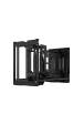 Obrázok pre Fractal Design Terra Small Form Factor (SFF) Grafit