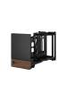 Obrázok pre Fractal Design Terra Small Form Factor (SFF) Grafit