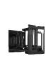 Obrázok pre Fractal Design Terra Small Form Factor (SFF) Grafit