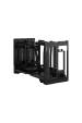 Obrázok pre Fractal Design Terra Small Form Factor (SFF) Grafit