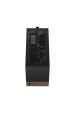 Obrázok pre Fractal Design Terra Small Form Factor (SFF) Grafit