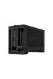 Obrázok pre Fractal Design Terra Small Form Factor (SFF) Grafit