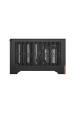 Obrázok pre Fractal Design Terra Small Form Factor (SFF) Grafit