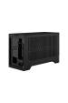 Obrázok pre Fractal Design Terra Small Form Factor (SFF) Grafit