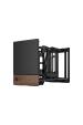 Obrázok pre Fractal Design Terra Small Form Factor (SFF) Grafit