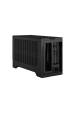 Obrázok pre Fractal Design Terra Small Form Factor (SFF) Grafit