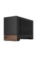 Obrázok pre Fractal Design Terra Small Form Factor (SFF) Grafit
