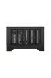 Obrázok pre Fractal Design Terra Small Form Factor (SFF) Grafit
