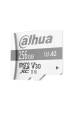 Obrázok pre Dahua Technology P100 256 GB MicroSD UHS-I Třída 10