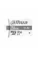 Obrázok pre Dahua Technology P100 256 GB MicroSD UHS-I Třída 10