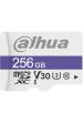 Obrázok pre DAHUA TF-P100/128GB microSD memory card