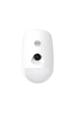 Obrázok pre Carbonmonoxide Detector NM-C0-10X Wi-Safe 2 10 Year CO Alarm
