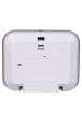 Obrázok pre Carbonmonoxide Detector NM-C0-10X Wi-Safe 2 10 Year CO Alarm