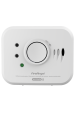 Obrázok pre Carbonmonoxide Detector NM-C0-10X Wi-Safe 2 10 Year CO Alarm