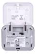 Obrázok pre Carbonmonoxide Detector NM-C0-10X Wi-Safe 2 10 Year CO Alarm