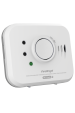 Obrázok pre Carbonmonoxide Detector NM-C0-10X Wi-Safe 2 10 Year CO Alarm