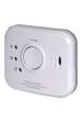 Obrázok pre Carbonmonoxide Detector NM-C0-10X Wi-Safe 2 10 Year CO Alarm