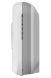 Obrázok pre Carbonmonoxide Detector NM-C0-10X Wi-Safe 2 10 Year CO Alarm