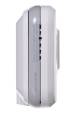 Obrázok pre Carbonmonoxide Detector NM-C0-10X Wi-Safe 2 10 Year CO Alarm