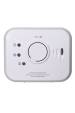 Obrázok pre Carbonmonoxide Detector NM-C0-10X Wi-Safe 2 10 Year CO Alarm