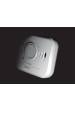 Obrázok pre Carbonmonoxide Detector NM-C0-10X Wi-Safe 2 10 Year CO Alarm