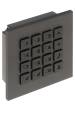 Obrázok pre Dahua Technology VTO4202FB-MK Keypad