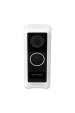 Obrázok pre Ubiquiti Protect G4 Doorbell Černá, Bílá