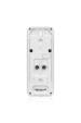 Obrázok pre Ubiquiti Protect G4 Doorbell Černá, Bílá