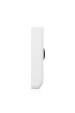 Obrázok pre Ubiquiti Protect G4 Doorbell Černá, Bílá