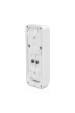 Obrázok pre Ubiquiti Protect G4 Doorbell Černá, Bílá