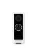 Obrázok pre Ubiquiti Protect G4 Doorbell Černá, Bílá