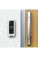 Obrázok pre Ubiquiti Protect G4 Doorbell Černá, Bílá