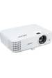 Obrázok pre Acer H6815BD Projektor se standardní projekční vzdáleností 4000 ANSI lumen DLP UHD 4K (3840x2160) 3D kompatibilita Bílá