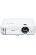 Obrázok pre Acer H6815BD Projektor se standardní projekční vzdáleností 4000 ANSI lumen DLP UHD 4K (3840x2160) 3D kompatibilita Bílá
