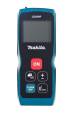Obrázok pre Makita LD050P metr