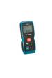 Obrázok pre Makita LD050P metr