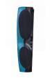 Obrázok pre Makita LD050P metr