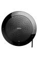 Obrázok pre Jabra Speak 510 reproduktor Univerzální USB/Bluetooth Černá