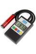 Obrázok pre Blue Technology Paint Thickness Gauge MGR-11-S-AL