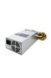 Obrázok pre Qoltec 50177 napájecí zdroj 1600 W Stříbrná