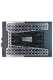 Obrázok pre Seasonic Prime -TX-1600 napájecí zdroj 1600 W 20+4 pin ATX ATX Černá