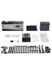 Obrázok pre Seasonic Prime -TX-1600 napájecí zdroj 1600 W 20+4 pin ATX ATX Černá