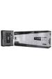 Obrázok pre Seasonic Prime -TX-1600 napájecí zdroj 1600 W 20+4 pin ATX ATX Černá