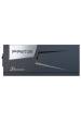 Obrázok pre Seasonic Prime -TX-1600 napájecí zdroj 1600 W 20+4 pin ATX ATX Černá