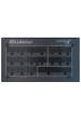 Obrázok pre Seasonic Prime -TX-1600 napájecí zdroj 1600 W 20+4 pin ATX ATX Černá
