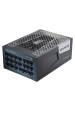 Obrázok pre Seasonic Prime -TX-1600 napájecí zdroj 1600 W 20+4 pin ATX ATX Černá