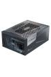 Obrázok pre Seasonic Prime -TX-1600 napájecí zdroj 1600 W 20+4 pin ATX ATX Černá